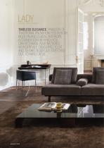 Catalogue HOME-22