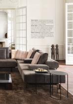 Catalogue HOME-23
