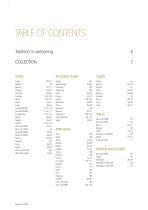 Catalogue HOME-4