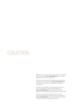 Catalogue HOME-9