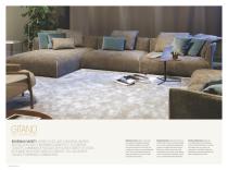 Catalogue NEW 2017 January-2