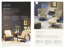 Catalogue NEW 2017 January-3