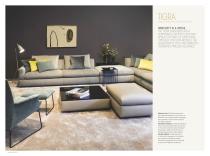 Catalogue NEW 2017 January-4