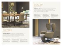 Catalogue NEW 2017 January-5