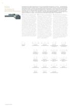 Catalogue NEW 2017 January-7
