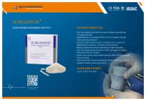 Aegis All Products-10