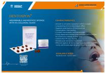 Aegis All Products-11