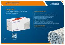 Aegis All Products-12