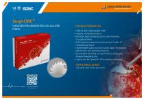 Aegis All Products-13