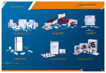 Aegis All Products-3