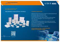 Aegis All Products-4