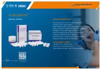 Aegis All Products-5