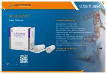 Aegis All Products-6