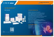 Aegis All Products-7