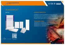 Aegis All Products-8