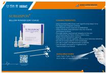 Aegis All Products-9
