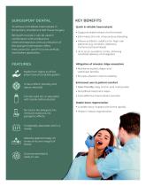 Aegis Dental Range-2