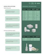 Aegis Dental Range-3