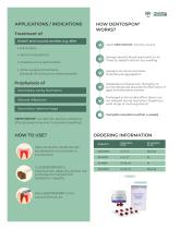 Aegis Dental Range-5
