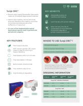 Aegis Dental Range-6