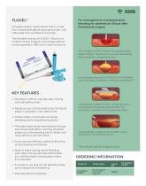 Aegis Dental Range-7