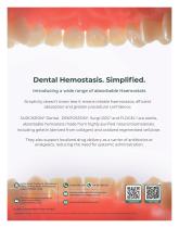 Aegis Dental Range-8