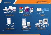 All in one catalouge-3