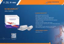 All in one catalouge-5