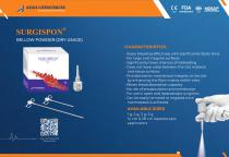 All in one catalouge-6