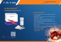 All in one catalouge-7