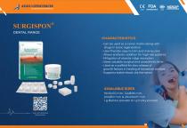 All in one catalouge-8
