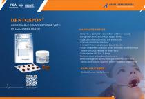 All in one catalouge-9