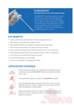 Bellow Container Powder-2