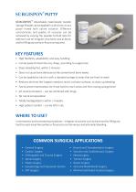 Bellow Container Powder-3