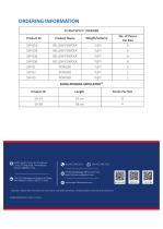 Bellow Container Powder-4