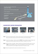 FLOGEL - Flowable Haemostatic Matrix-3