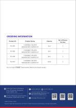 FLOGEL - Flowable Haemostatic Matrix-4