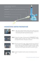 Haemostatic Powder-5