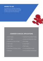 Haemostatic Powder-7