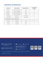 Haemostatic Powder-8