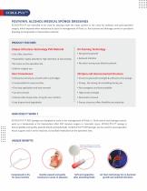 SURGI-PVA NASAL PACK-2