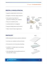 SURGISPON-9