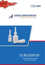SURGISPON - Bellow Powder-1