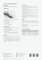 SURGISPON - Dialysis-2
