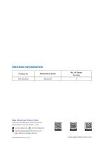 SURGISPON Nasal, Dermal and Wound Care-4