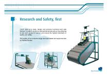company profile 2020-10