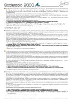 Scoiattolo-3