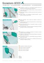Scoiattolo-6