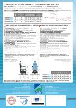 Suprema-4