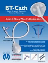 BT-Cath - 1